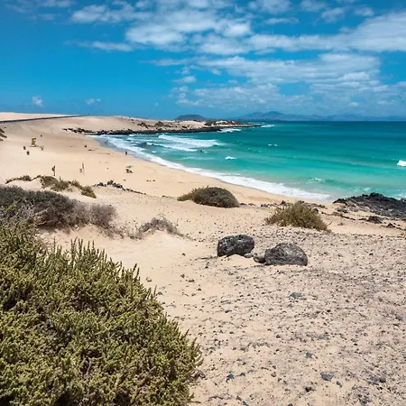 Casa Costa Antigua コスタ・デ・アンティグア